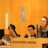 Landtag 2014